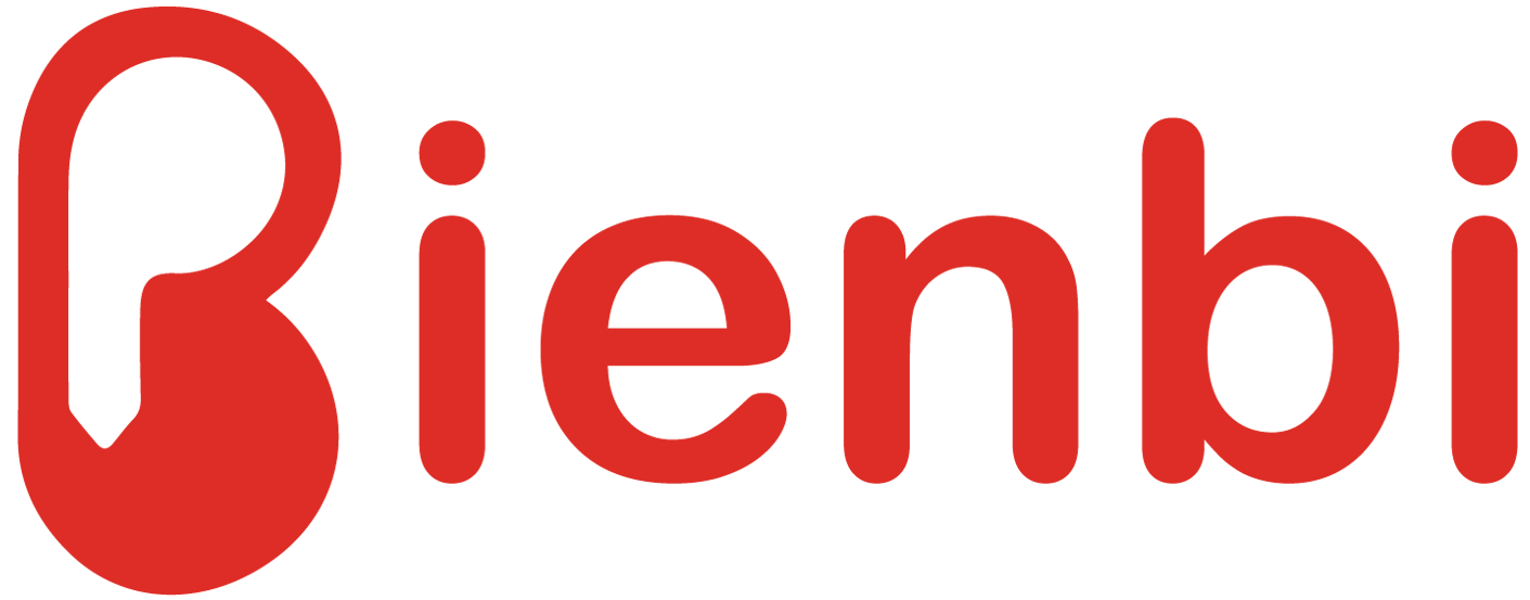 BIENBI.id