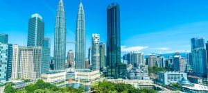 Serba Serbi Kuliah ke Malaysia