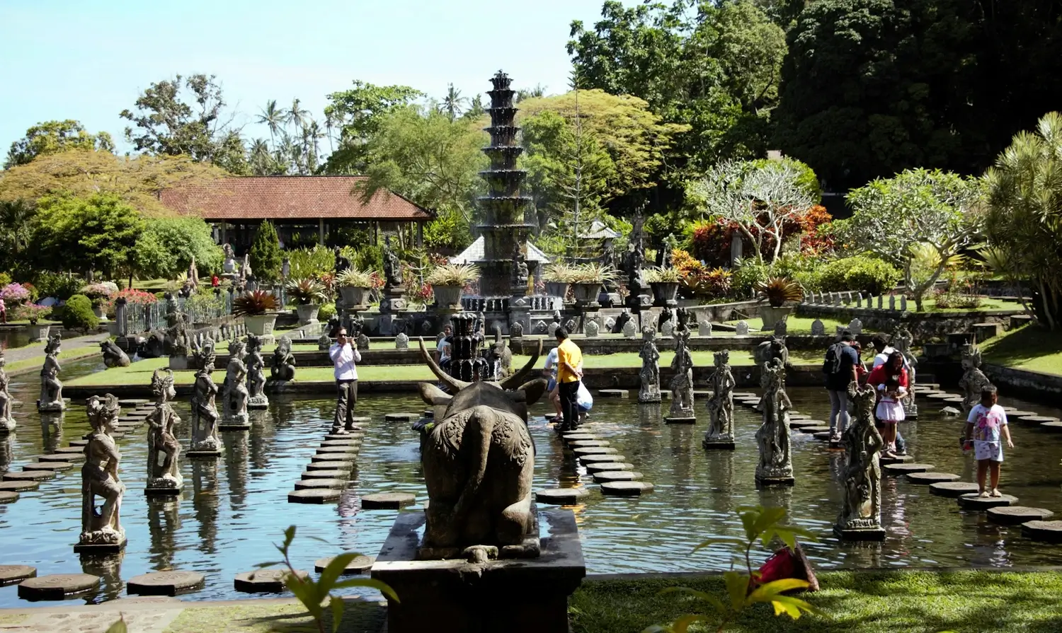 How Local Experiences Can Increase Guest Satisfaction and Positive Reviews 1 (1)