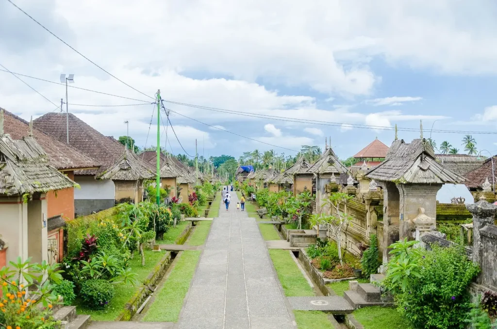 How Local Experiences Can Increase Guest Satisfaction and Positive Reviews (1)