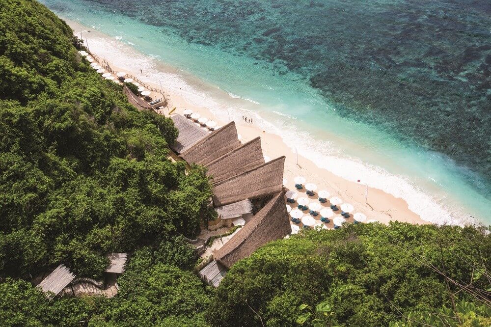 Sundays Beach Club (1)